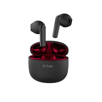 G-Tab X5 Wireless Earbuds Bluetooth Headset