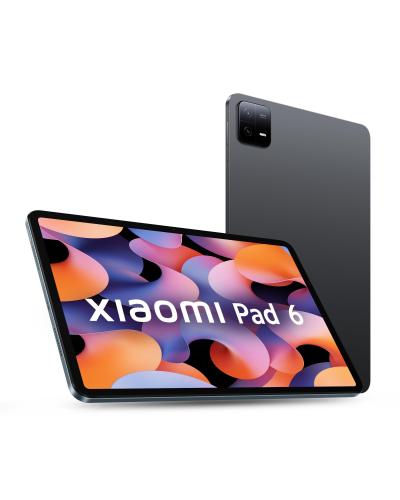 Xiaomi Pad 6