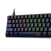 MEETION MK005 Mechanical Gaming Keyboard blue switch