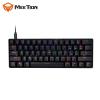 MEETION MK005 Mechanical Gaming Keyboard blue switch