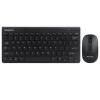 MeeTion MT-MINI4000 2.4G Wireless Keyboard and Mouse Combo MINI4000