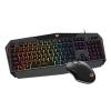 Meetion C510 Gaming Keyboard and Mouse Combo