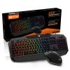 Meetion C510 Gaming Keyboard and Mouse Combo