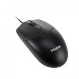 MeeTion M360 USB Wired Mouse