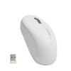 MeeTion MT-R545 Cordless Optical Usb Computer 2.4GHz Wireless Mouse