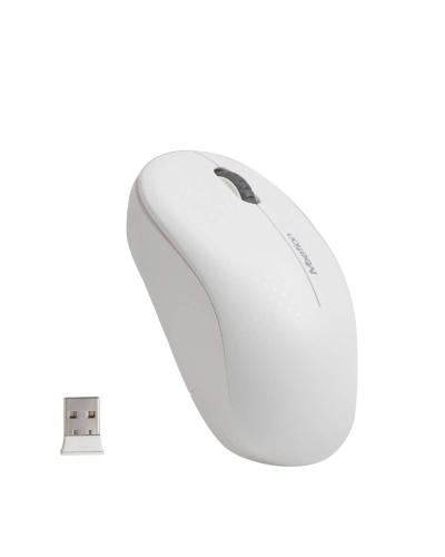 MeeTion MT-R545 Cordless Optical Usb Computer 2.4GHz Wireless Mouse