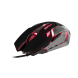 MeeTion MT-M915- Gaming MOUSE