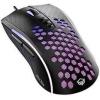 Meetion Lightweight Honeycomb wired Gaming Mouse GM015