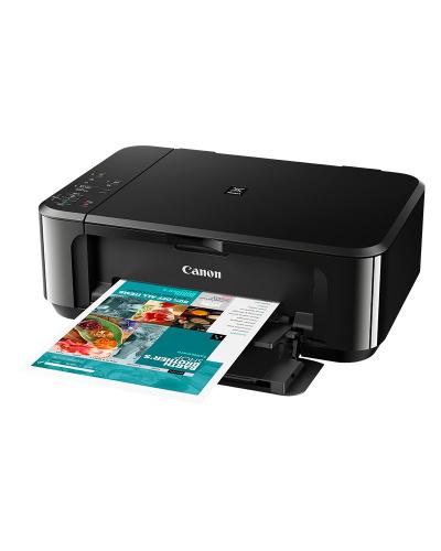 Canon PIXMA MG3640 Series