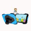 Folg Kids Prime 1 Tablet 8″ 4 RAM 64GB 4000mAh