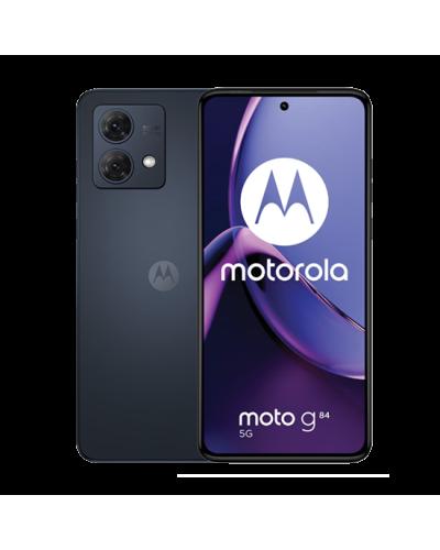 Motorola Moto G84 5G Dual SIM  256GB and 12GB RAM (XT2343-2)