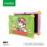 Tablet Modio M61