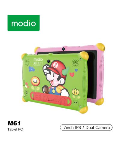 Tablet Modio M61 