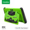 Modio Tablet 7inch  m58