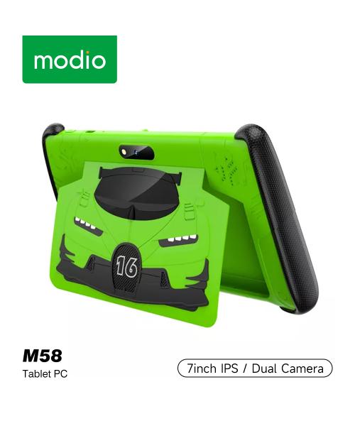 Modio Tablet 7inch  m58