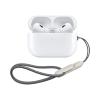 WiWU Airbuds Pro 2F Arohia Chipset Wireless Bluetooth In-Ear headset for Mobile Phone devices HF sound