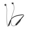  Wiwu Flex Wireless Earphones GB01