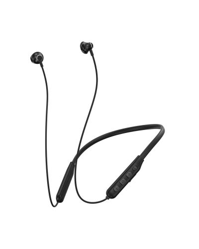  Wiwu Flex Wireless Earphones GB01