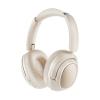 WIWU Pilot Headset ENC ANC Wireless Bluetooth Headphone