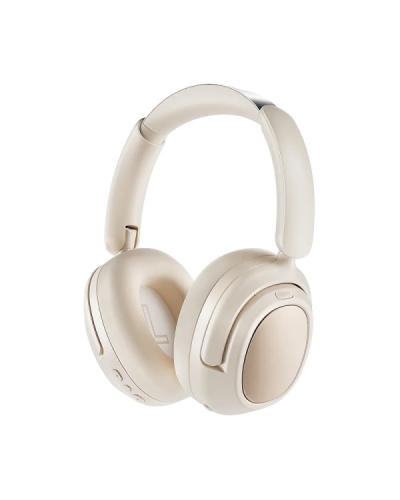 WIWU Pilot Headset ENC ANC Wireless Bluetooth Headphone