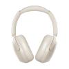 WIWU Pilot Headset ENC ANC Wireless Bluetooth Headphone