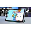 Blackview Tab 16 4G sim  11inch