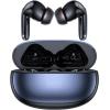 MCDODO HP-330 ANC+ENC TWS Wireless Bluetooth V5.3 Stereo Earphone Headset / Smart Touch / IPX4 Waterproof