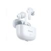 Earbuds TWS Mcdodo HP-2780