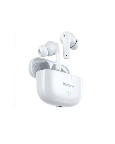 Earbuds TWS Mcdodo HP-2780