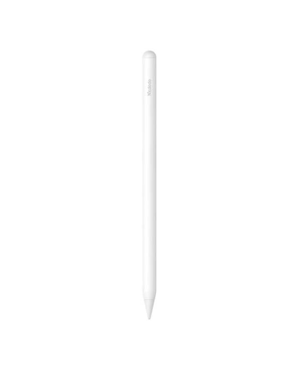 Mcdodo CH 892 308 Palm Rejection Stylus Pen Magnetic Long Work Time
