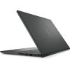 LAPTOP DELL CORE I5 12TH GEN 