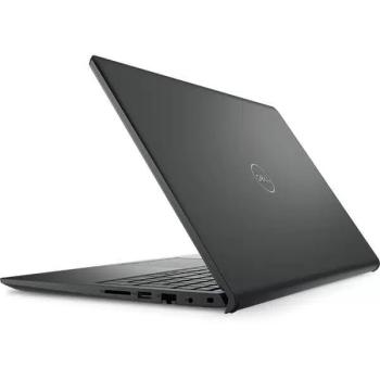 LAPTOP DELL CORE I5 12TH GEN