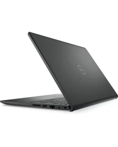 LAPTOP DELL CORE I5 12TH GEN 