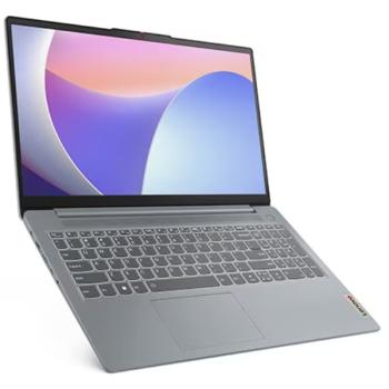 LAPTOP LENOVO CORE I3 13TH GEN