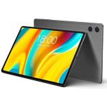 TABLET TECLAST T50 PRO 11 INCH