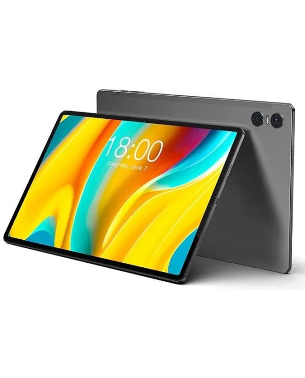 TABLET TECLAST T50 PRO 11 INCH