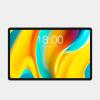 TABLET TECLAST T50 PRO 11 INCH