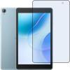  Blackview Tab 50 Wifi 8-inch 4+128GB 5580mAh WiFi 6 Android Tablet PC