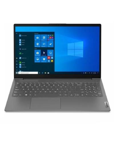 Lenovo V15 G2 Laptop, 15.6