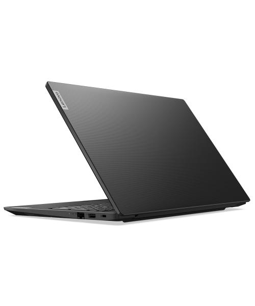 Lenovo V15 G2 Laptop, 15.6