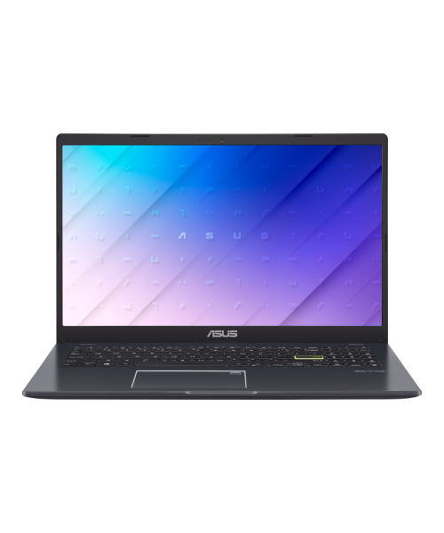 ASUS E510 Ultra Thin and Light 15.6