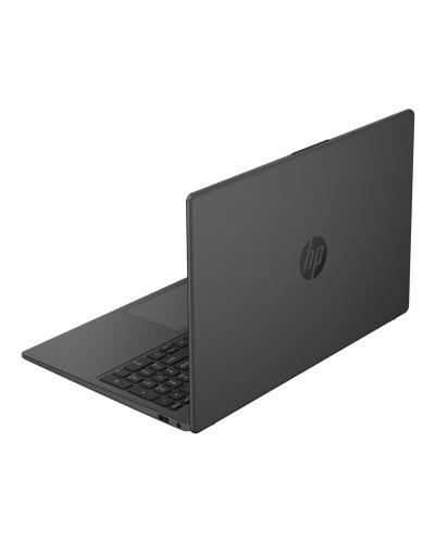 LAPTOP HP 250G10 CORE I3 13TH GEN 15.6