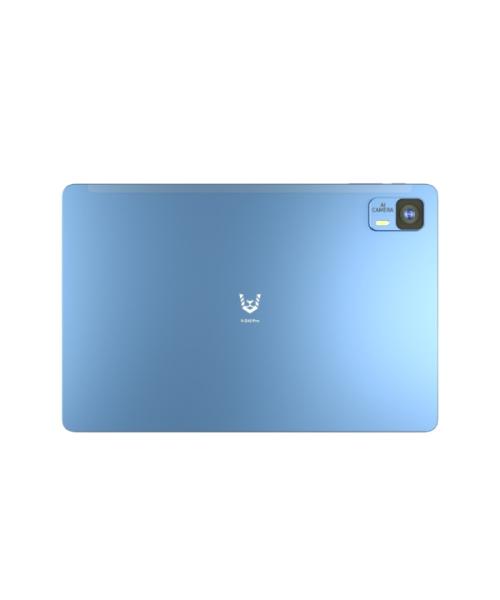 VIKUSHA Tablet V-Z40Pro