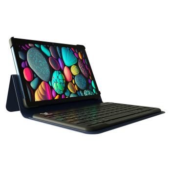 VIKUSHA Tablet V-Z40Pro