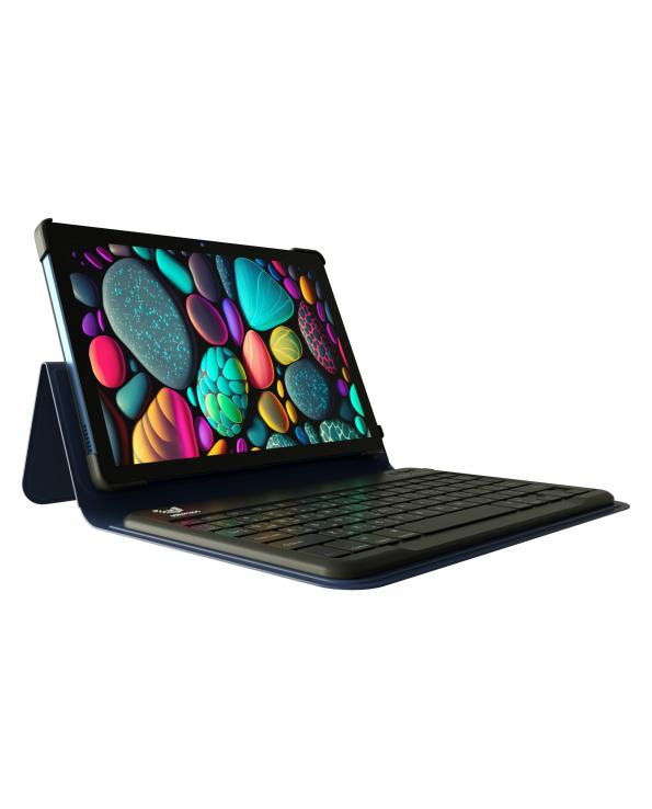 VIKUSHA Tablet V-Z40Pro