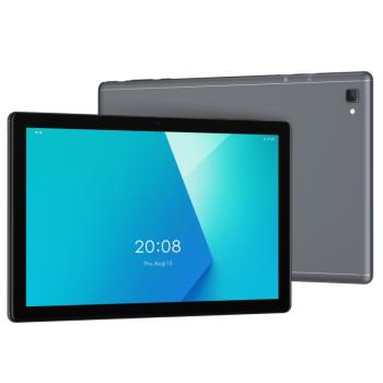 FOLG TABLETS S20 10