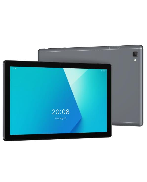 FOLG TABLETS S20 10