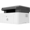 HP Laser MFP 135a A4 Mono Multifunction Laser Printer