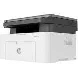 HP Laser MFP 135a A4 Mono Multifunction Laser Printer