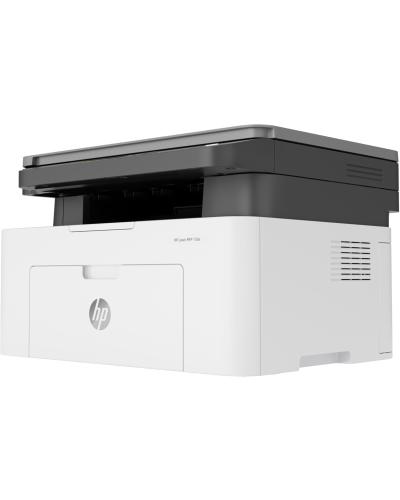 HP Laser MFP 135a A4 Mono Multifunction Laser Printer